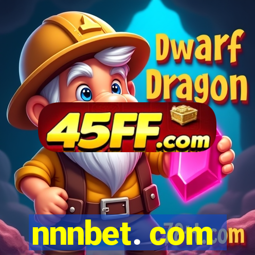 nnnbet. com